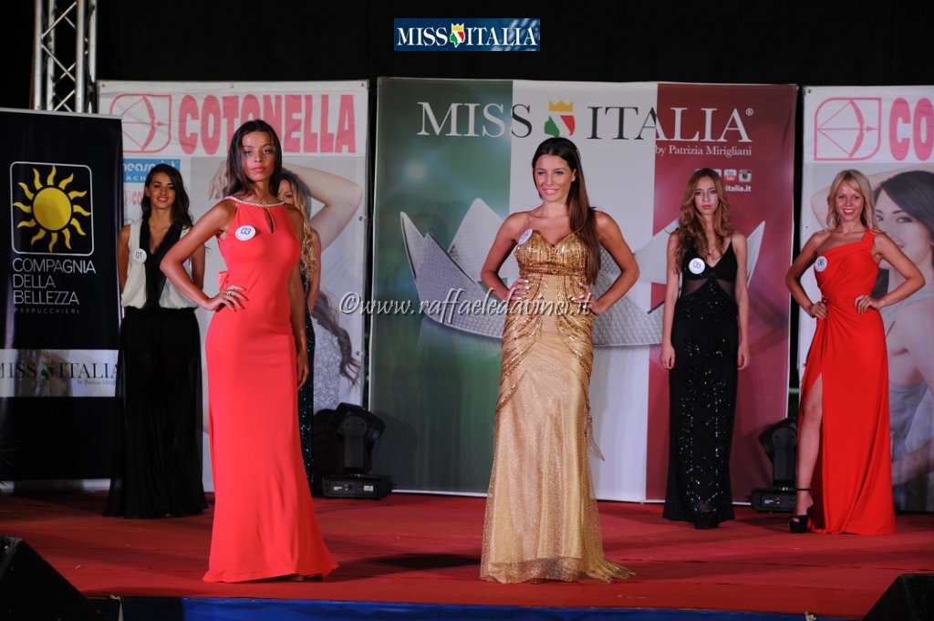 Miss Cotonella Sicilia El. 25.7 (30).JPG